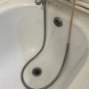 https://cdn-ostrovok-ru-ion.test.edgekey.net/t/100x100/hotel_review/a8/d9/a8d9851f74d988eaabd580e93718fbb21d413fcd.JPEG