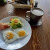 https://cdn-ostrovok-ru-ion.test.edgekey.net/t/100x100/hotel_review/a8/da/a8da7e5d1c9f794142b23adcc28ada2edaf4afc1.jpeg