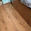 https://cdn-ostrovok-ru-ion.test.edgekey.net/t/100x100/hotel_review/a8/da/a8daddd839b3ede65195eafa71dd4e7cf793ad1c.jpeg