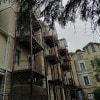 https://cdn-ostrovok-ru-ion.test.edgekey.net/t/100x100/hotel_review/a8/db/a8db0ee96b80fe5d66289314296f1ad015ad2c06.JPEG