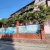 https://cdn-ostrovok-ru-ion.test.edgekey.net/t/100x100/hotel_review/a8/db/a8db75841682cdfe9105787d68c6f3123a4f3130.jpeg