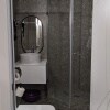 https://cdn-ostrovok-ru-ion.test.edgekey.net/t/100x100/hotel_review/a8/db/a8db848eea0ebea62616f4258b81f412f22febe1.jpeg