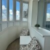 https://cdn-ostrovok-ru-ion.test.edgekey.net/t/100x100/hotel_review/a8/dc/a8dc40171a279e55eccd0c01bb68a038146a8e99.JPEG