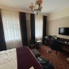 https://cdn-ostrovok-ru-ion.test.edgekey.net/t/100x100/hotel_review/a8/dc/a8dc42cd192f4fb79ce0b8d07c8a3374d2b58223.jpeg