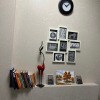 https://cdn-ostrovok-ru-ion.test.edgekey.net/t/100x100/hotel_review/a8/dc/a8dc7094e0c5cd00170c2d44937e2a13fe22e212.JPEG