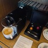 https://cdn-ostrovok-ru-ion.test.edgekey.net/t/100x100/hotel_review/a8/dd/a8dd57826a73674cd82e2c08f8d91b3b1a3cc5cc.JPEG