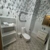 https://cdn-ostrovok-ru-ion.test.edgekey.net/t/100x100/hotel_review/a8/de/a8de6f75b058314dc38f49ab0ac757b66ec1818b.JPEG