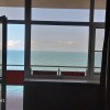 https://cdn-ostrovok-ru-ion.test.edgekey.net/t/100x100/hotel_review/a8/de/a8dedabd0dc2ac0b19ebc4820fcd8199a4c1b3d3.jpeg