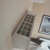 https://cdn-ostrovok-ru-ion.test.edgekey.net/t/100x100/hotel_review/a8/df/a8df2e2b2f6f277e9f8854b8f15ae0f2c3d1579c.JPEG
