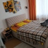 https://cdn-ostrovok-ru-ion.test.edgekey.net/t/100x100/hotel_review/a8/df/a8df6c5b00ed8af78f1cc28382a3bc78771a7d21.JPEG