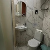 https://cdn-ostrovok-ru-ion.test.edgekey.net/t/100x100/hotel_review/a8/df/a8dfc6efdb6ed5e3cb2de09a4ebda967cc4d6ca7.JPEG