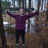 https://cdn-ostrovok-ru-ion.test.edgekey.net/t/100x100/hotel_review/a8/e0/a8e016a1f4970e10311db9a96488a3418391bffc.jpeg