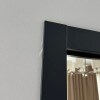 https://cdn-ostrovok-ru-ion.test.edgekey.net/t/100x100/hotel_review/a8/e0/a8e0d0296c3618a99ea288fad224054ddb02dc16.JPEG