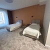 https://cdn-ostrovok-ru-ion.test.edgekey.net/t/100x100/hotel_review/a8/e0/a8e0e040fe53d7345121cbc699c74fc418eace7d.JPEG