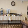 https://cdn-ostrovok-ru-ion.test.edgekey.net/t/100x100/hotel_review/a8/e1/a8e17600e19ac7fbfff1144e6ec6430a469327fc.JPEG