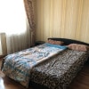 https://cdn-ostrovok-ru-ion.test.edgekey.net/t/100x100/hotel_review/a8/e1/a8e18fdcdcc5a7837dc3d5442df5f54febd606d5.JPEG