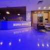 https://cdn-ostrovok-ru-ion.test.edgekey.net/t/100x100/hotel_review/a8/e4/a8e48c713d0b89bd3d942feaa04633a96962c5b1.JPEG