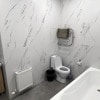 https://cdn-ostrovok-ru-ion.test.edgekey.net/t/100x100/hotel_review/a8/e4/a8e4a71c3b9bf60a6e607612b48edf17b258aba1.JPEG