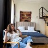 https://cdn-ostrovok-ru-ion.test.edgekey.net/t/100x100/hotel_review/a8/e5/a8e514ca132352022f0980fba6c3baa14d5c9570.JPEG