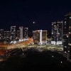 https://cdn-ostrovok-ru-ion.test.edgekey.net/t/100x100/hotel_review/a8/e5/a8e541a95d10b3bfecc6fdced991b6fab1f3c8bb.JPEG