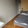 https://cdn-ostrovok-ru-ion.test.edgekey.net/t/100x100/hotel_review/a8/e5/a8e54d9add366795660a2e9cf1bad3acc3f77837.JPEG