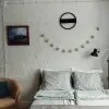 https://cdn-ostrovok-ru-ion.test.edgekey.net/t/100x100/hotel_review/a8/e7/a8e78f351dd1f08833fa69f55ad02b8a310b5c9d.JPEG
