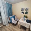 https://cdn-ostrovok-ru-ion.test.edgekey.net/t/100x100/hotel_review/a8/e7/a8e7a3c7403158e178eb16458347b9164ff90009.JPEG