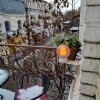 https://cdn-ostrovok-ru-ion.test.edgekey.net/t/100x100/hotel_review/a8/e8/a8e8b9e5934c0fea5f2f99879626b2afeb868255.JPEG