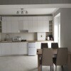 https://cdn-ostrovok-ru-ion.test.edgekey.net/t/100x100/hotel_review/a8/e9/a8e9147e1878741d7f34e584fd383298f911c51d.jpeg