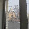 https://cdn-ostrovok-ru-ion.test.edgekey.net/t/100x100/hotel_review/a8/e9/a8e969a8093e17fc86cebdf2340f907797f88577.jpeg