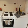https://cdn-ostrovok-ru-ion.test.edgekey.net/t/100x100/hotel_review/a8/ea/a8ea716bae9396af9e46fbbc3c1de60faf41ac88.JPEG