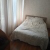 https://cdn-ostrovok-ru-ion.test.edgekey.net/t/100x100/hotel_review/a8/ea/a8ea91f21428855967e1f68b7d032a7ad1ee8f20.JPEG