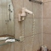 https://cdn-ostrovok-ru-ion.test.edgekey.net/t/100x100/hotel_review/a8/ea/a8ea962be4b91472c46fd34a826246fbd54cd096.jpeg