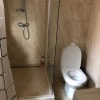 https://cdn-ostrovok-ru-ion.test.edgekey.net/t/100x100/hotel_review/a8/ea/a8eaba1ec28b93213fc78848ab47b7cbc8706be8.JPEG