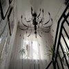 https://cdn-ostrovok-ru-ion.test.edgekey.net/t/100x100/hotel_review/a8/ea/a8eace8c7253bb6174d53eb7fb75474c97a700df.JPEG