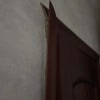 https://cdn-ostrovok-ru-ion.test.edgekey.net/t/100x100/hotel_review/a8/eb/a8eb92c9fce5e19844d4d457c96ad625878ecb90.jpeg