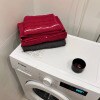 https://cdn-ostrovok-ru-ion.test.edgekey.net/t/100x100/hotel_review/a8/ec/a8ec5ad2fff5538de332322820f42c1bb7f35933.JPEG