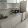 https://cdn-ostrovok-ru-ion.test.edgekey.net/t/100x100/hotel_review/a8/ed/a8ed1a35d833348dd30f510a67aeb25627e1f49a.jpeg