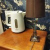 https://cdn-ostrovok-ru-ion.test.edgekey.net/t/100x100/hotel_review/a8/ed/a8ed325a66795e5abd1f12e2c2ff4229aa3d7a5e.JPEG