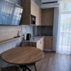 https://cdn-ostrovok-ru-ion.test.edgekey.net/t/100x100/hotel_review/a8/ef/a8ef41edbf6f7220f5b6aea67f408918122df90e.JPEG