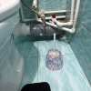https://cdn-ostrovok-ru-ion.test.edgekey.net/t/100x100/hotel_review/a8/ef/a8ef73628450c02e8dea6cf2398c874b4639d6d5.JPEG