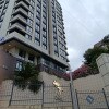 https://cdn-ostrovok-ru-ion.test.edgekey.net/t/100x100/hotel_review/a8/f0/a8f0859c6342a43cec062182e8e2eb0eecfd7ea4.JPEG