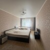 https://cdn-ostrovok-ru-ion.test.edgekey.net/t/100x100/hotel_review/a8/f0/a8f091b7e8997e17f302cffb8e239b4e7fc3c1ae.JPEG