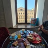https://cdn-ostrovok-ru-ion.test.edgekey.net/t/100x100/hotel_review/a8/f1/a8f17ced63134c4ebc3819c67cc4eb9904e5ec27.JPEG