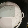 https://cdn-ostrovok-ru-ion.test.edgekey.net/t/100x100/hotel_review/a8/f2/a8f2217d04d314c1ef0fb1d7281bc9b080a6ce3f.JPEG