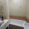 https://cdn-ostrovok-ru-ion.test.edgekey.net/t/100x100/hotel_review/a8/f2/a8f23a7891981231b1c026e0c67e0e9d21b80a70.JPEG