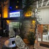 https://cdn-ostrovok-ru-ion.test.edgekey.net/t/100x100/hotel_review/a8/f2/a8f24c898cdf343c22608d7d4463a473250870b8.JPEG