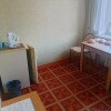 https://cdn-ostrovok-ru-ion.test.edgekey.net/t/100x100/hotel_review/a8/f2/a8f299901c197274d27df70836d4f8e554b855ac.JPEG