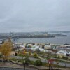 https://cdn-ostrovok-ru-ion.test.edgekey.net/t/100x100/hotel_review/a8/f2/a8f2c2e51656f2161f626c557568347553f10454.JPEG