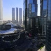 https://cdn-ostrovok-ru-ion.test.edgekey.net/t/100x100/hotel_review/a8/f3/a8f3fb38a7f1fe8cee58ccb97245d61632202a97.jpeg